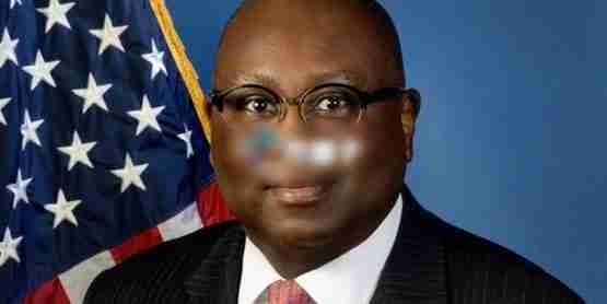 美国occ新署长也是加密货币友善派解读！传将撤销银行参与虚拟货币禁令